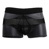 Ironclad Iron Clad Shorts L Grijs