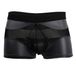 Ironclad Iron Clad Shorts L Grijs