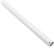 Intex support d'angle vertical/pied pour piscine rectangulaire 220 x 150 x 60 cm