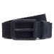 Boss Ceinture Vernie 10254621