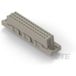 TE Connectivity 8-1393640-3 1 pc(s) Box