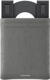 Twelve South Curve Mini iPad-standaard