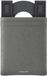 Twelve South Curve Mini support pour iPad