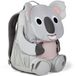Affenzahn Large Friend Backpack koala