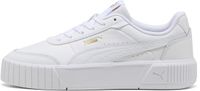Puma Damestrainers Carina Mia