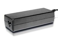 Delta Electronics ADP-90MD BB netvoeding & inverter 90 W Zwart