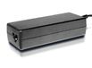 Delta Electronics ADP-90MD BB netvoeding & inverter 90 W Zwart