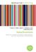 Halochromism: OmniScriptum Halochromism: Material, PH, Chromism, PH indicator, Chemical substance, Acid, Color, Photochromism, Thermochromism