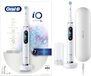 Oral B iO9