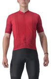 CASTELLI Unltd Terra Jrs heren Lange trui