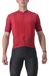 CASTELLI Unltd Terra Jrs heren Lange trui