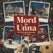 Mord tiptop Mord in Unna Paperback