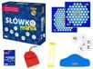 ADAMIGO Słówkomania Jeu éducatif