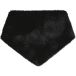 Barts Foulard Eilidh