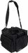 Gator Cases G-CABLEBAG-SM apparatuurtas Aktetas/klassieke tas Zwart