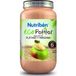 Nutribén™ Eco Eco Eco Eco Potitos™ salade de fruits 250g
