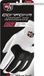 Wilson Staff Conform gant de golf homme droit S