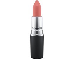 MAC Mull It Over Lipstick 3.0 g