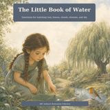 The ARC CHILDREN'S COLLECTION The Little Book of Water