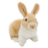 Nici Lapin En Peluche 20 cm