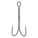 Golden Catch Sport 2040bn Doppel Fischhaken 6 Einheiten