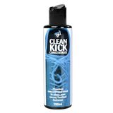 Glove Glu Clean Kick Foam voor het reinigen van voetbalschoenen
