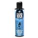 Glove Glu Clean Kick Foam voor het reinigen van voetbalschoenen