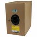 StarTech.com StarTech Cat 5e Ethernet Cable - 304.8 m - Black - Bulk Roll