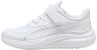 Puma Skyrocket 2 Maat 32 - Sneakers - Unisex