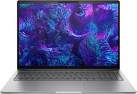 HP ZBook / 8 G1i / D95BNES#ABH