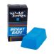 Sticky Bumps Bright Bars All-temp Cire