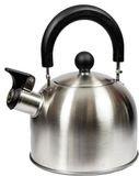 Redwood Fluitketel 1,5L