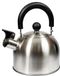 Redwood Fluitketel 1,5L