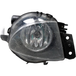 BMW Phare antibrouillard avant droit BMW Série 3 ♻️ Réf. OE. 63177158542 - Garantie à vie
