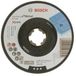 Bosch Professional Bosch PRO Metal X-Lock snijschijf 125 x 2,5 x 22,23 mm