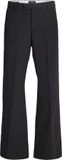 JACK&JONES JPSTBILL TOBY CHINO LTN Jongens Broeken Zwart W29 X L30