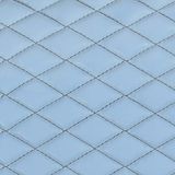 Lampa 54537 Cover-Tech voorstoelbekleding, kunstleer, 2 stuks