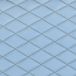 Lampa 54537 Cover-Tech voorstoelbekleding, kunstleer, 2 stuks