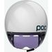 POC Reserve Lens Cerebel