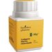 Botanicapharma Collagène marin hydrolysé 100 gélules