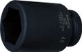 Bahco Lange Krachtdop 1 Maat 34 Mm | K9506M-34