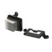 MAHLE ABR 159 000P Régulateur, pulseur d'air habitacle