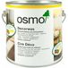 Osmo Cire Déco Acajou 3138 0,75l