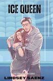 Ice Queen: The Tampa Bay Hawks Series