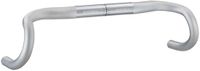 Ritchey Classic Butano Stuur Zilver 31.8 mm / 440 mm