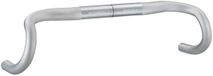 Ritchey Classic Butano Stuur Zilver 31.8 mm / 440 mm