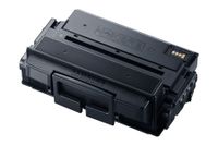 Samsung MLT-D203U Black Toner Cartridge - 15000 Pages - Original