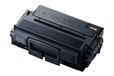 Samsung MLT-D203U Black Toner Cartridge - 15000 Pages - Original