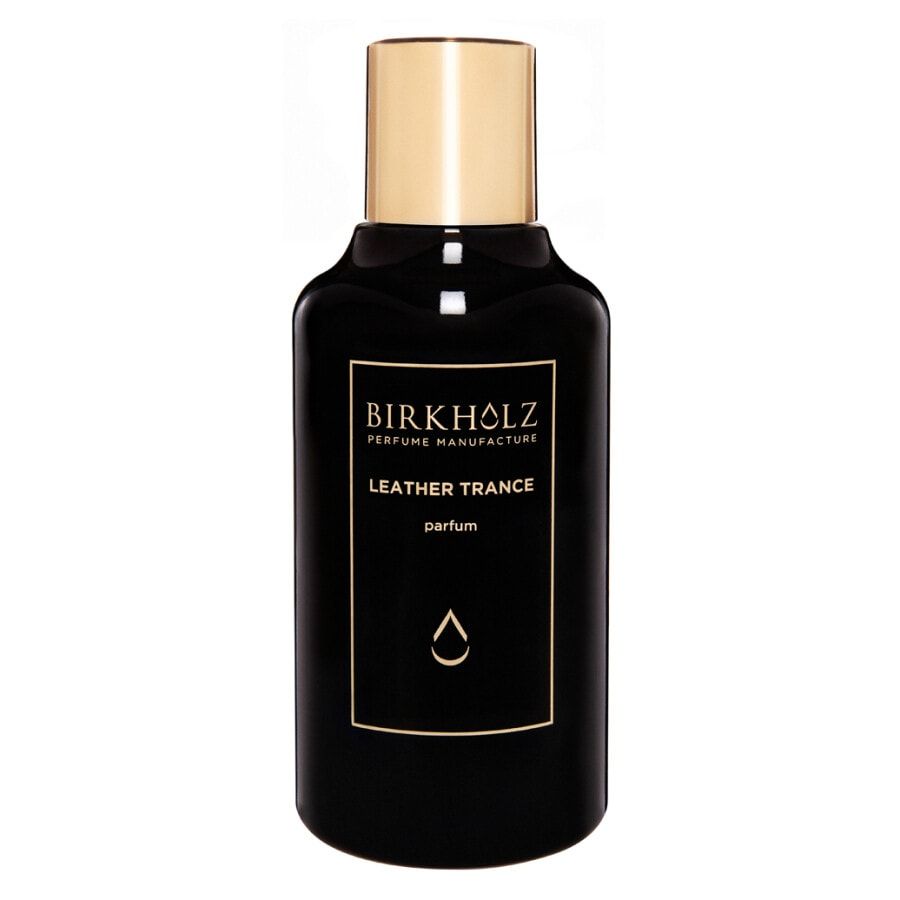 Birkholz Eau de Parfum / 100 ml / Unisex