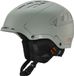 K2 Diversion Skihelm Zwart S